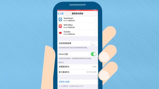 iphone 13 pro怎么不自动加入wifi