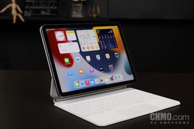 ipad m1芯片是哪几款