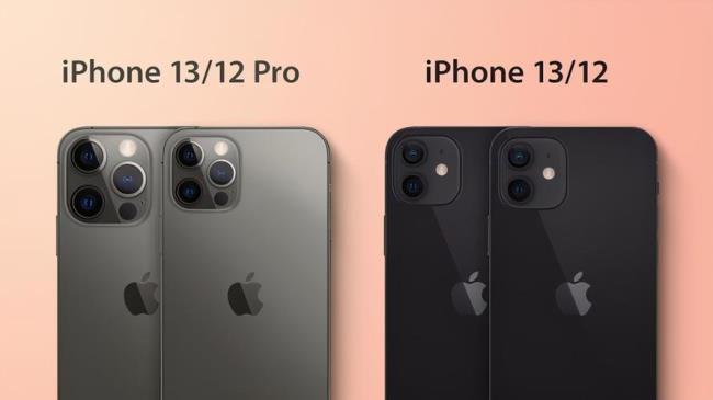 iphone13没指纹解锁吗