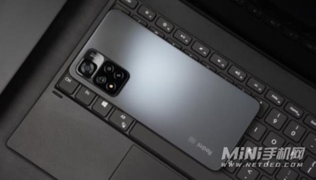 note11 pro和k40哪款入手好