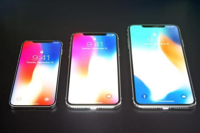 iphone 13发布 iPhonex会降价吗