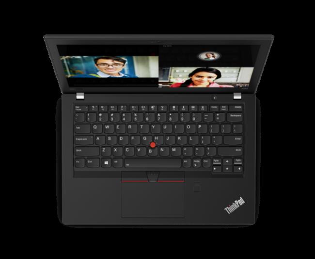 thinkpadx280型号区分