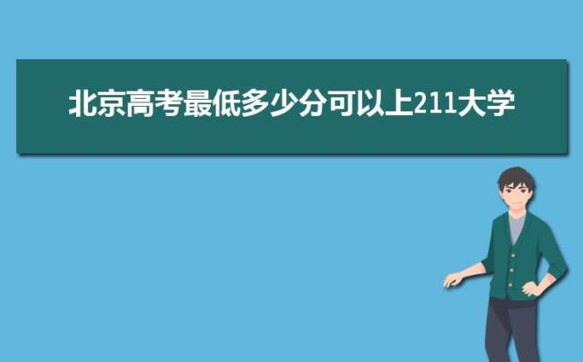 河北2022年985和211扩招多少人