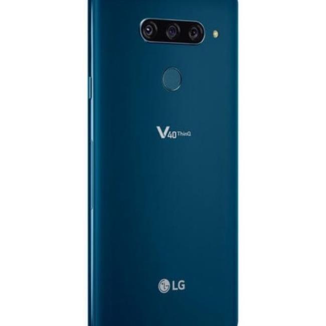 lgv40手机优缺点