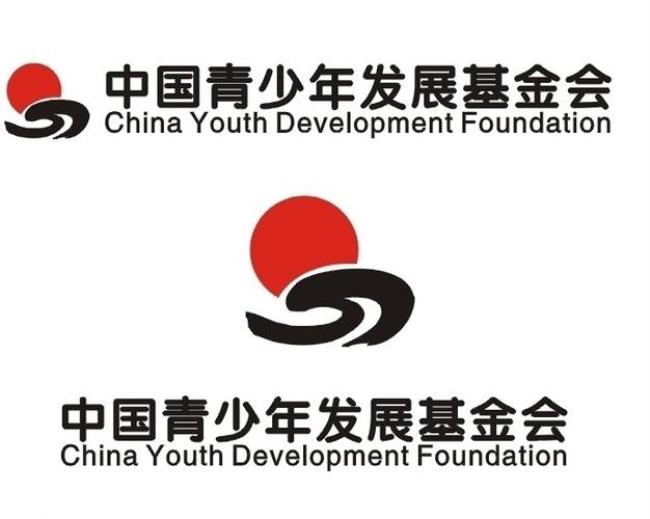 中国发展的标志