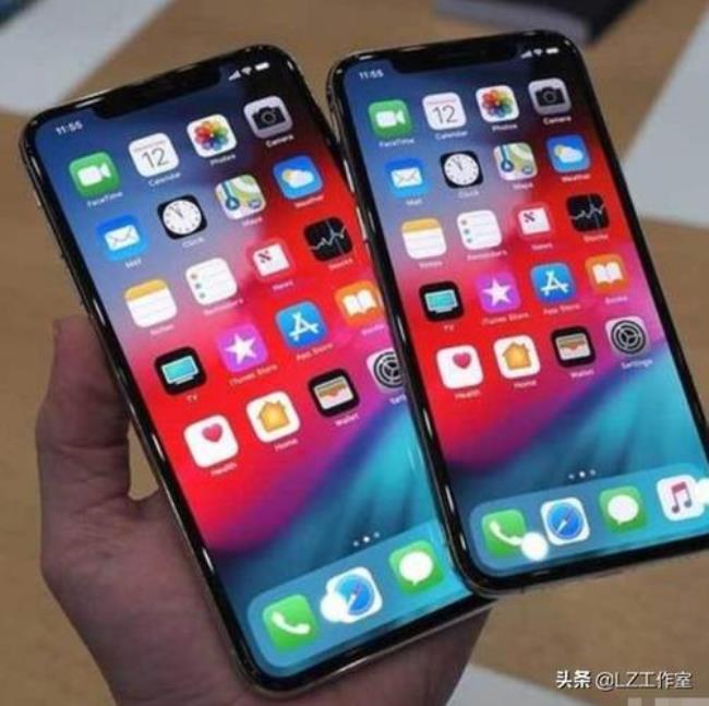 2022年iphone11和12哪个信号好