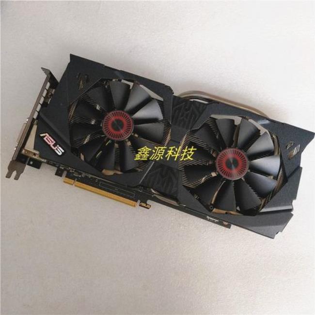 gtx9706g相当什么水平