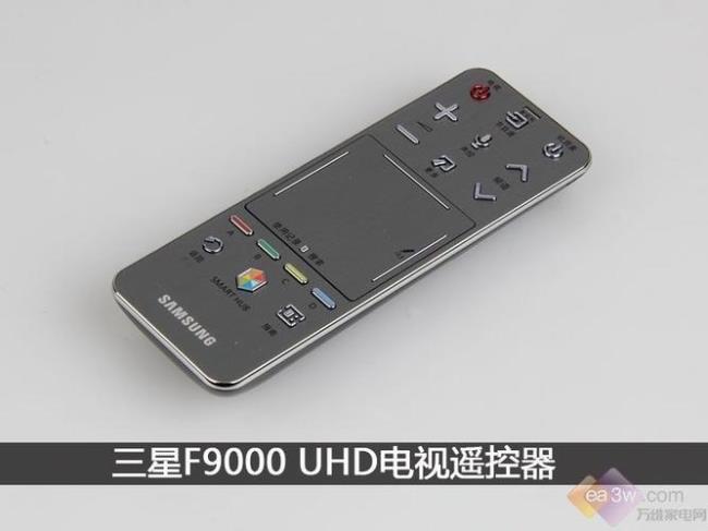 三星f9000韩文怎么设置中文