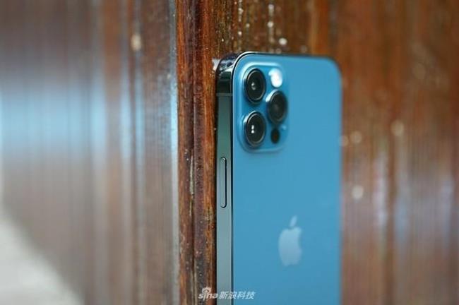 iphone12可以刷门禁吗