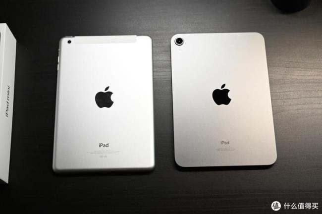 ipad以旧换新吗