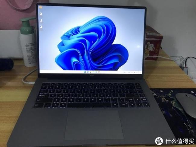 redmibookpro15游戏模式