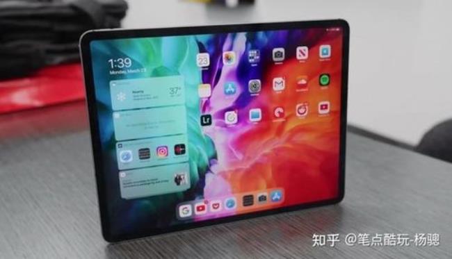 iPad3能玩原神么