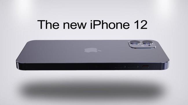 iphone12手机屏幕多少英寸