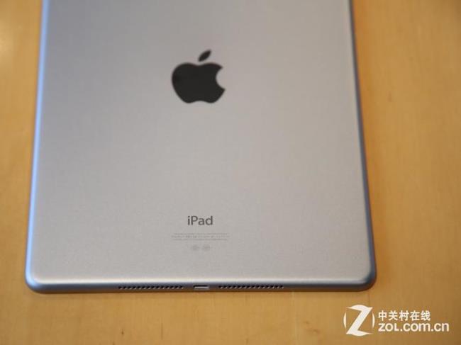 ipadair一代性能