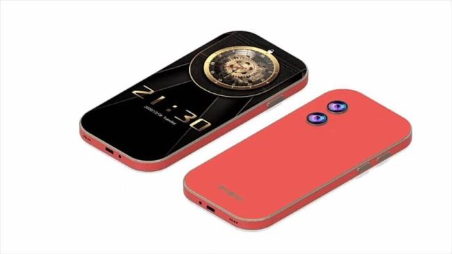 iphone 13 mini Qi无线充电多少瓦