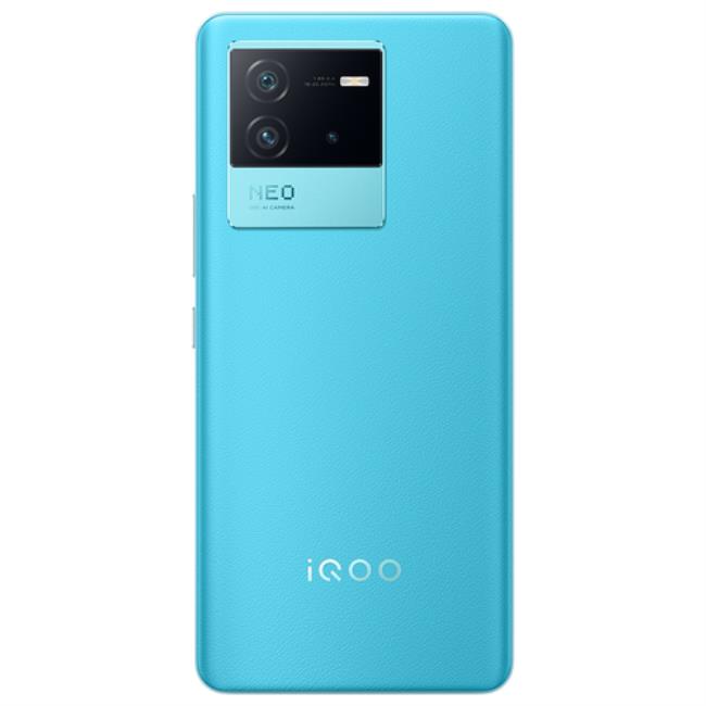 iqoo neo6麦克风声音小