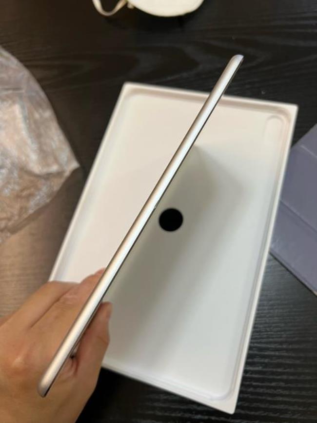 ipadmini4玩光遇卡吗