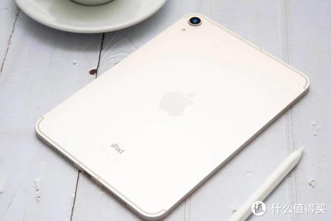 ipad56是什么处理器