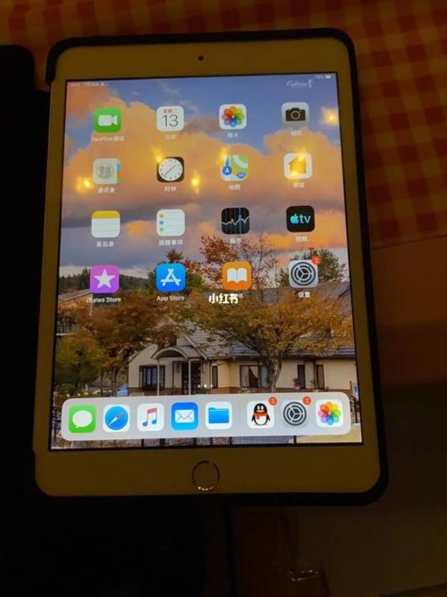 ipad3二手现在还能用吗