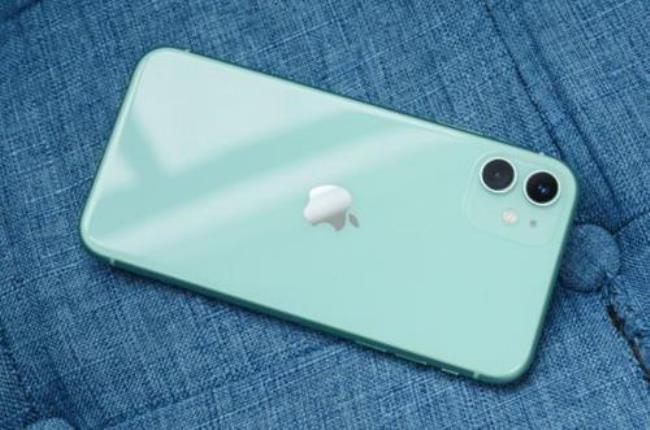 iphone11又叫什么