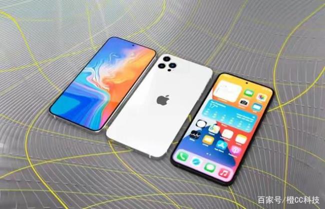 apple iphonex型号的是什么手机