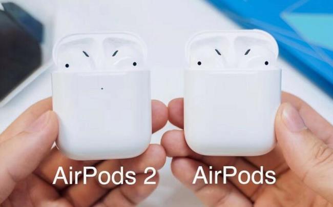 airpodspro充电盒子半年能卖多少