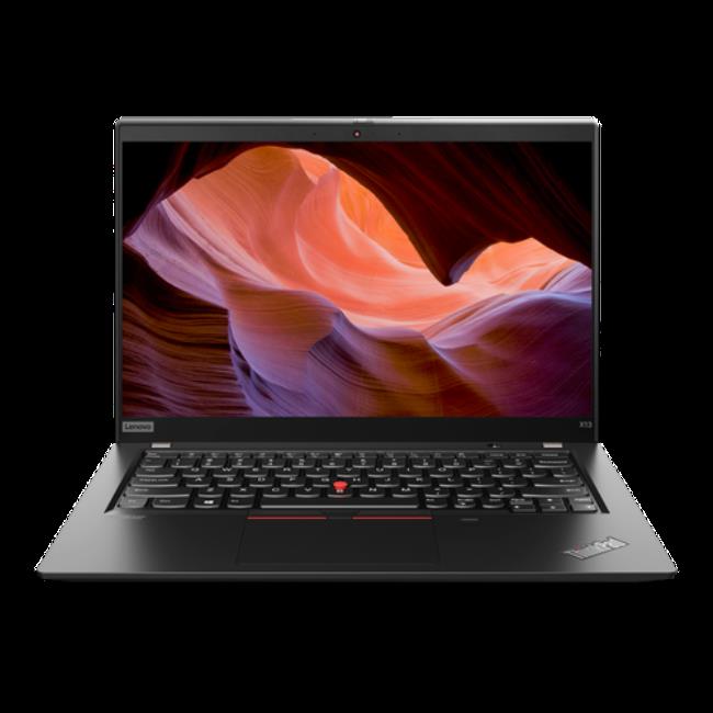 thinkpadx13锐龙版缺点