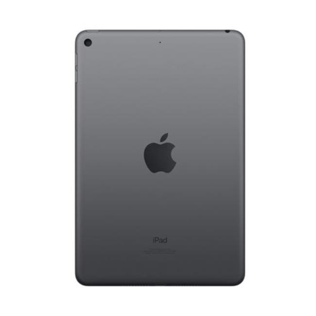 ipad mini5 建议升级到16.6吗