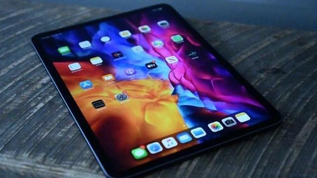 iPadPro第一代是什么型号