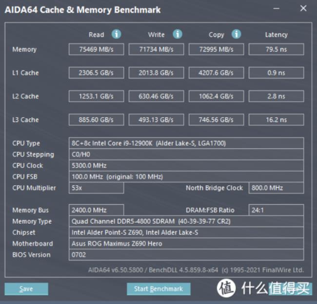 amd a10 8780 cpu评测