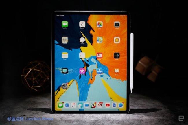 ipadpro22年会出新款吗