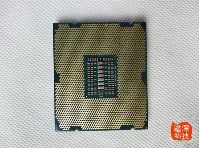 i9e52660处理器是几代的cpu