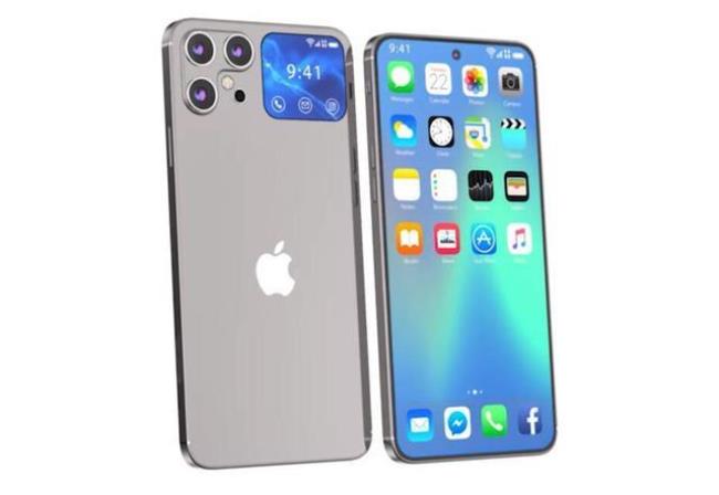 iphone14pro什么时候购买划算