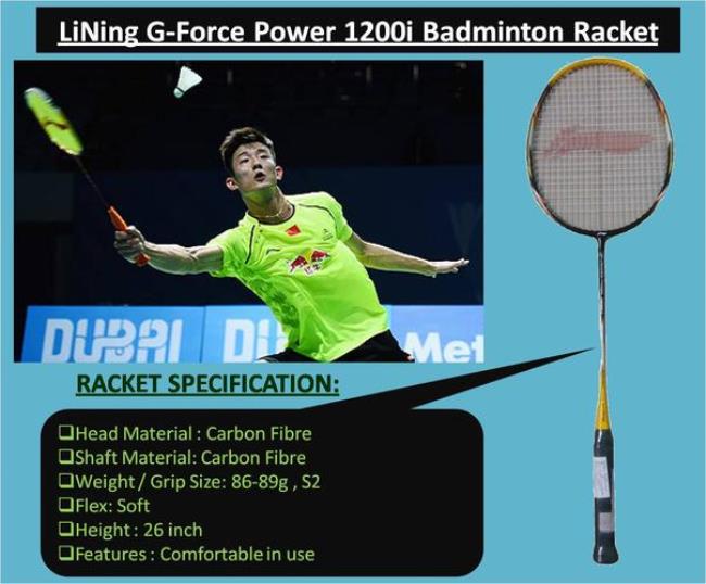 羽毛球英语为什么叫badminton