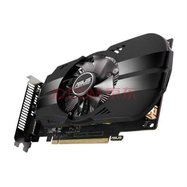 gtx1050ti3G能玩吃鸡吗