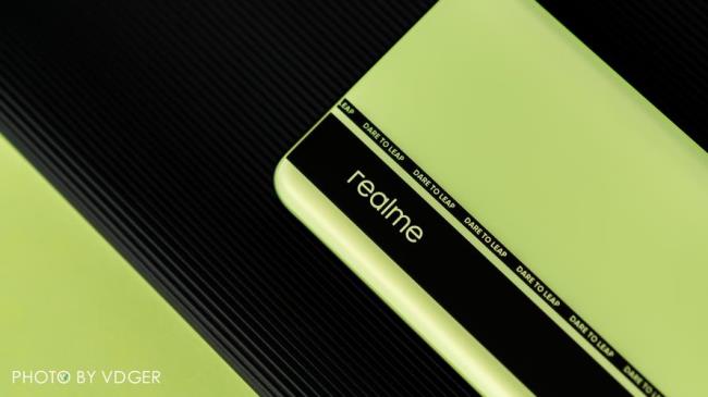 realme neo2好还是realme neo2t好