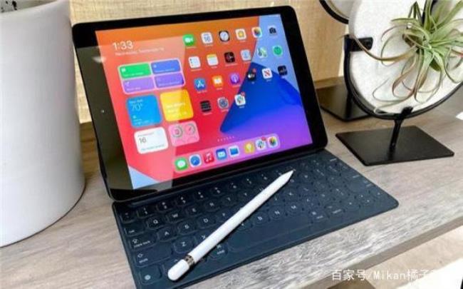 ipadair4双十一能优惠多少