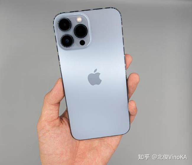 iphone13和14pro膜一样么