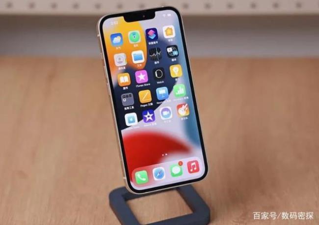 iphone13哪个是主卡