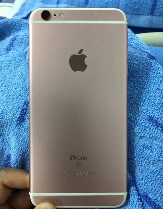 iphone6splus尺寸长宽厘米