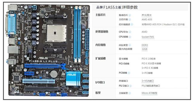 4核a55和4核ca73处理器哪个更好