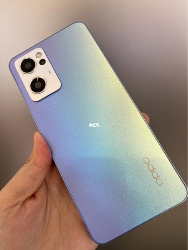 opporeno6为什么官方店不卖了