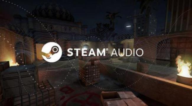 steam公司在什么地方