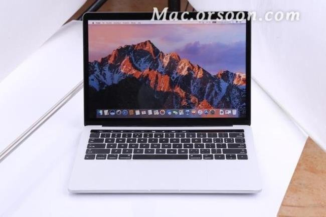 macbookpro充不进电咋办