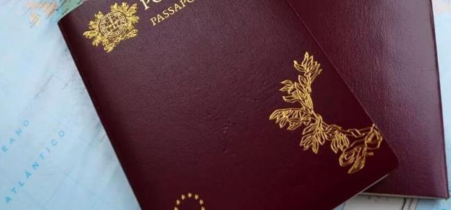 去美国一定要带护照吗