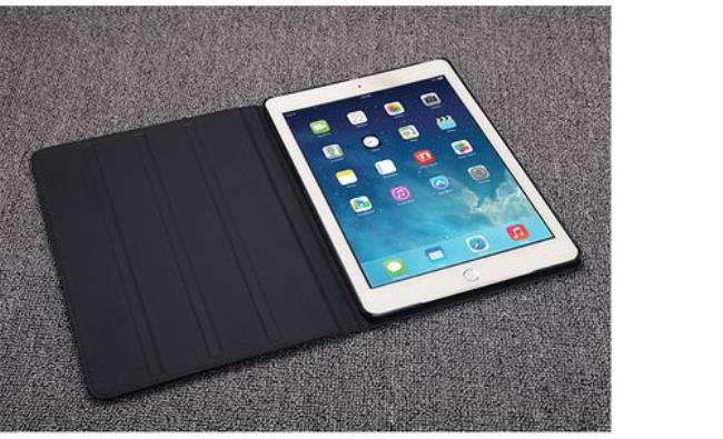 ipadmini3和ipad6区别