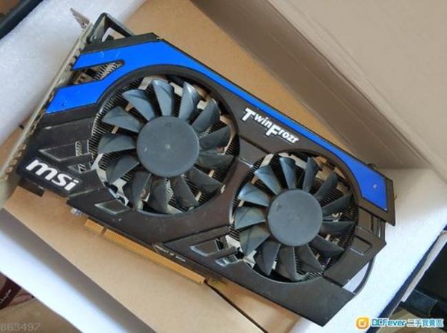 gtx750ti可以玩lol吗