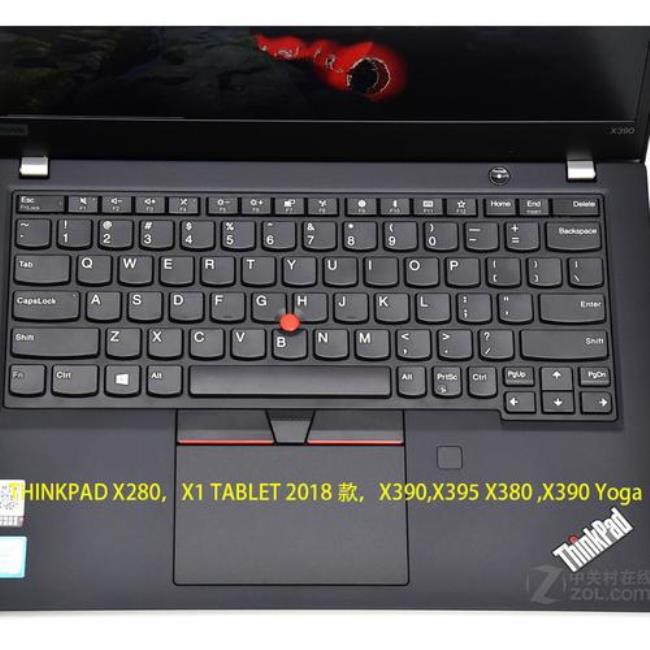 x280触控屏使用方法