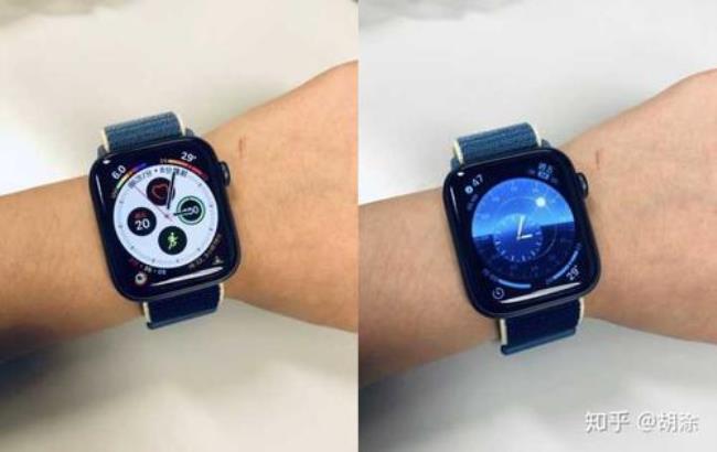 苹果watchS5怎么开通更多功能