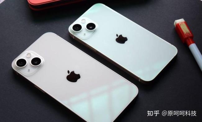 iphone13预计什么时间停产